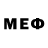 МЕТАДОН VHQ alex1974xx