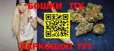 мяу мяу мука Гусь-Хрустальный