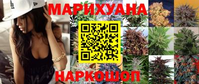 мяу мяу мука Гусь-Хрустальный